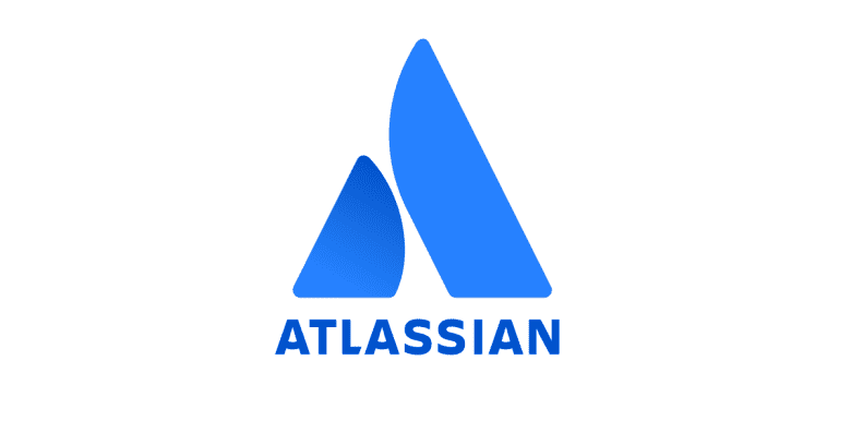 Unlock Success with ACP-100 Dumps: Your Path to Atlassian Certification