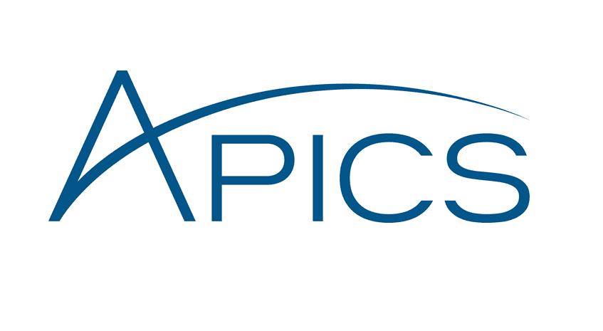CSCP Dumps 2022 Updated (APICS) Question & Answers Free- Pass2dumps