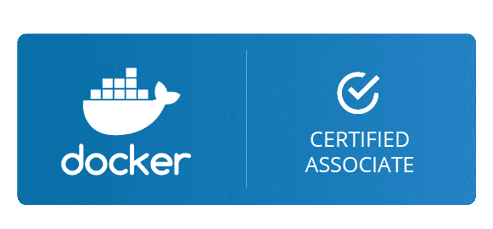 Unlock Success with DCA Dumps: Your Path to Docker Certification