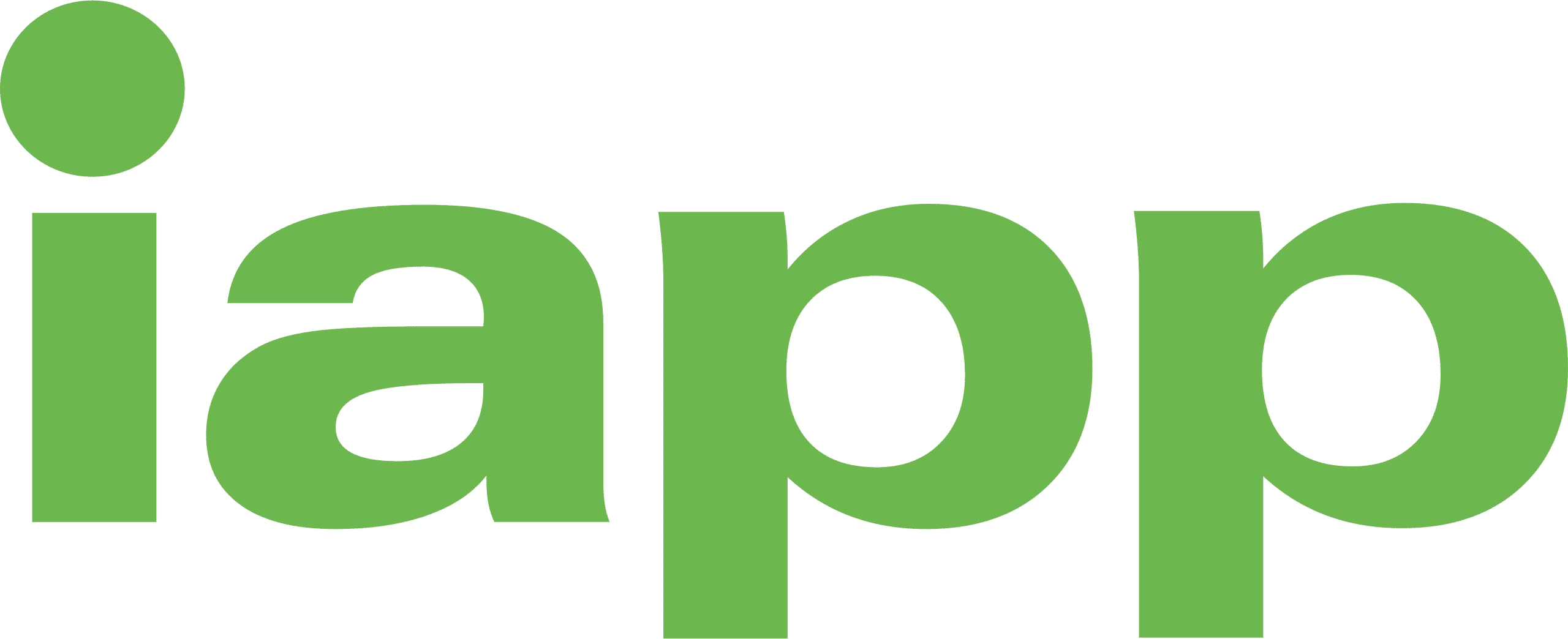 CIPM Exam Dumps Latest IAPP Certification Q & A 2024 Get Free