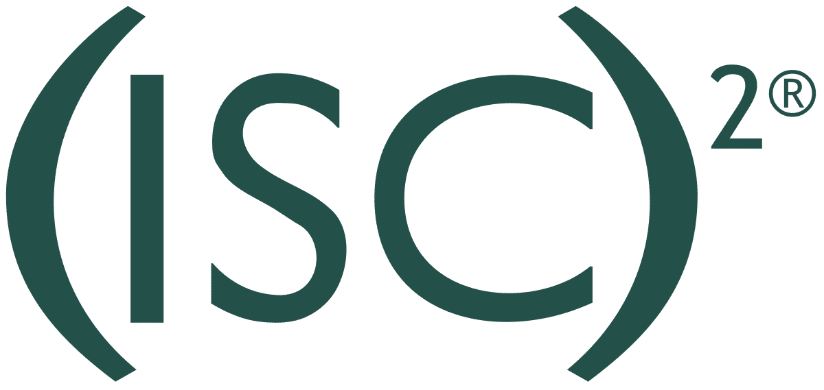 SSCP Exam Dumps Get ISC2 Certified With Our Expert Braindumps