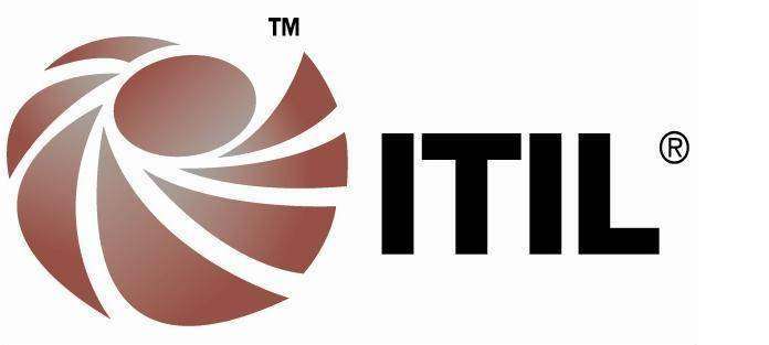 ITIL-4-Foundation Exam Dumps Get Awareness Of ITIL Concepts