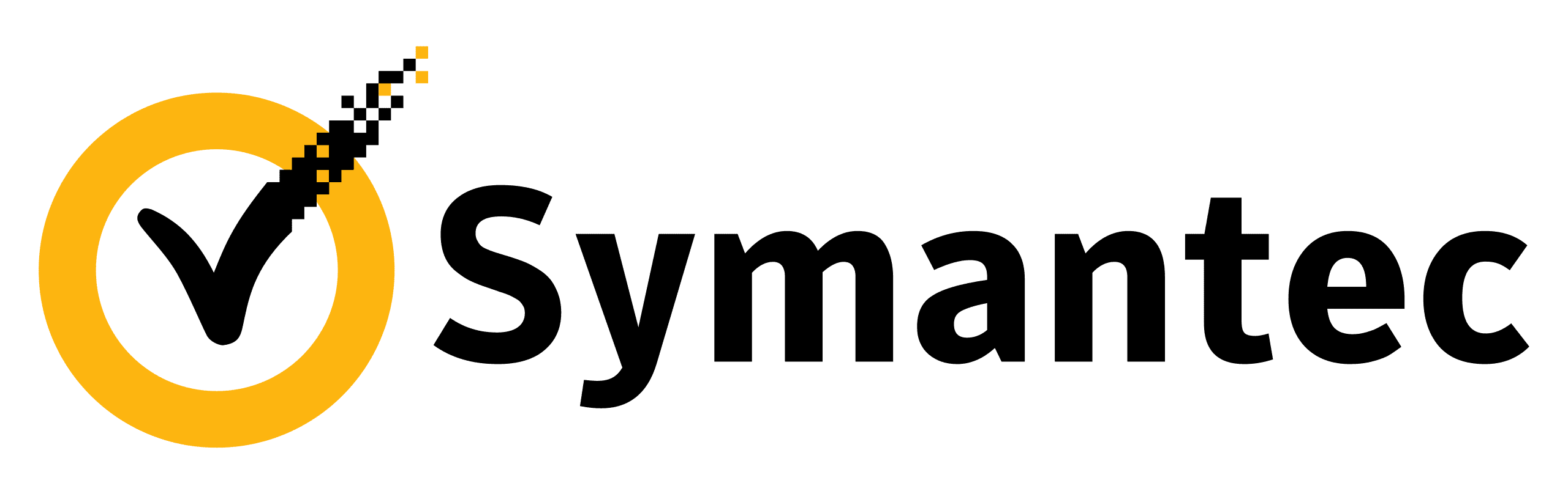 250-556 Exam Dumps verified Symantec Braindumps 2023 Update
