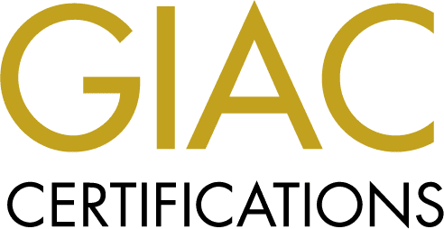 GIAC GPEN Get Real 2024 GIAC Certification Free Demo Before Buying