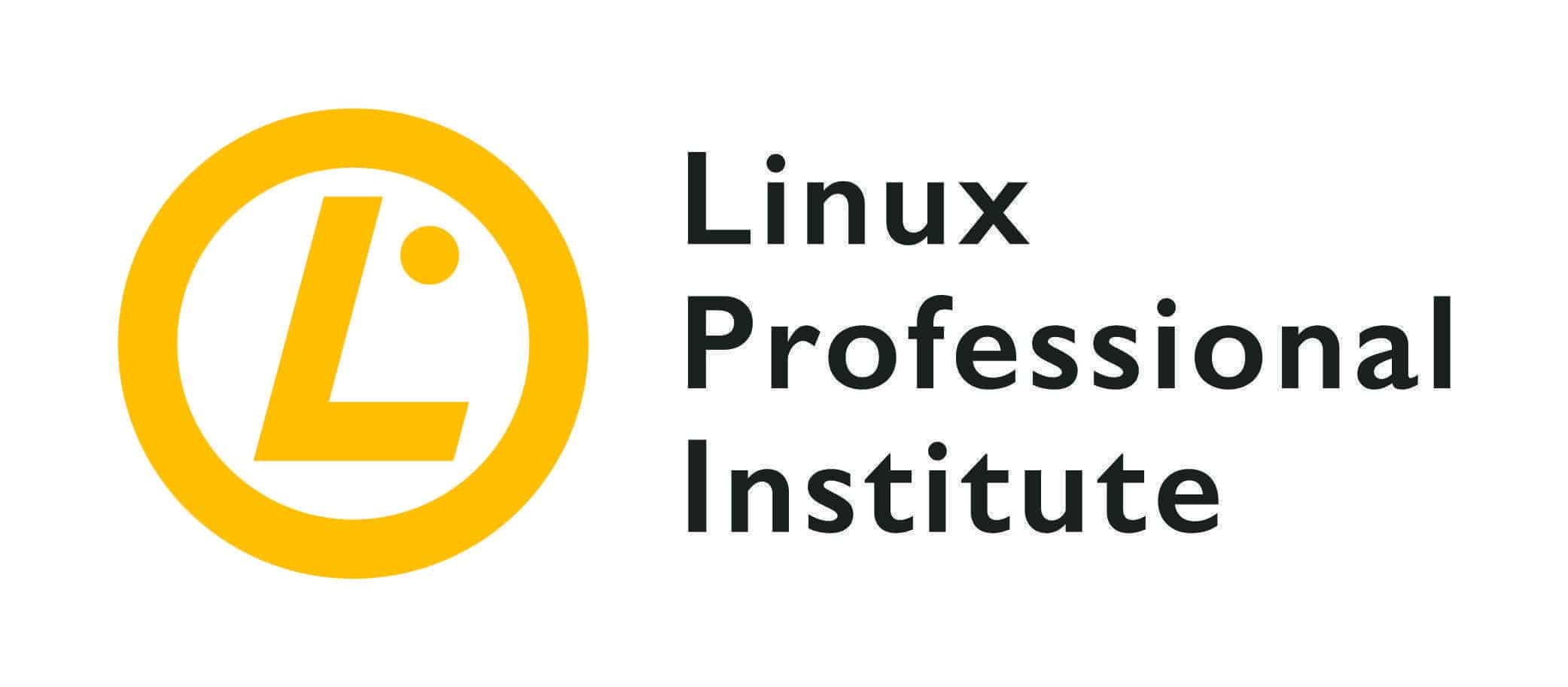Unlock Success with the 101-500 Exam: Your Gateway to Linux Professional Certification