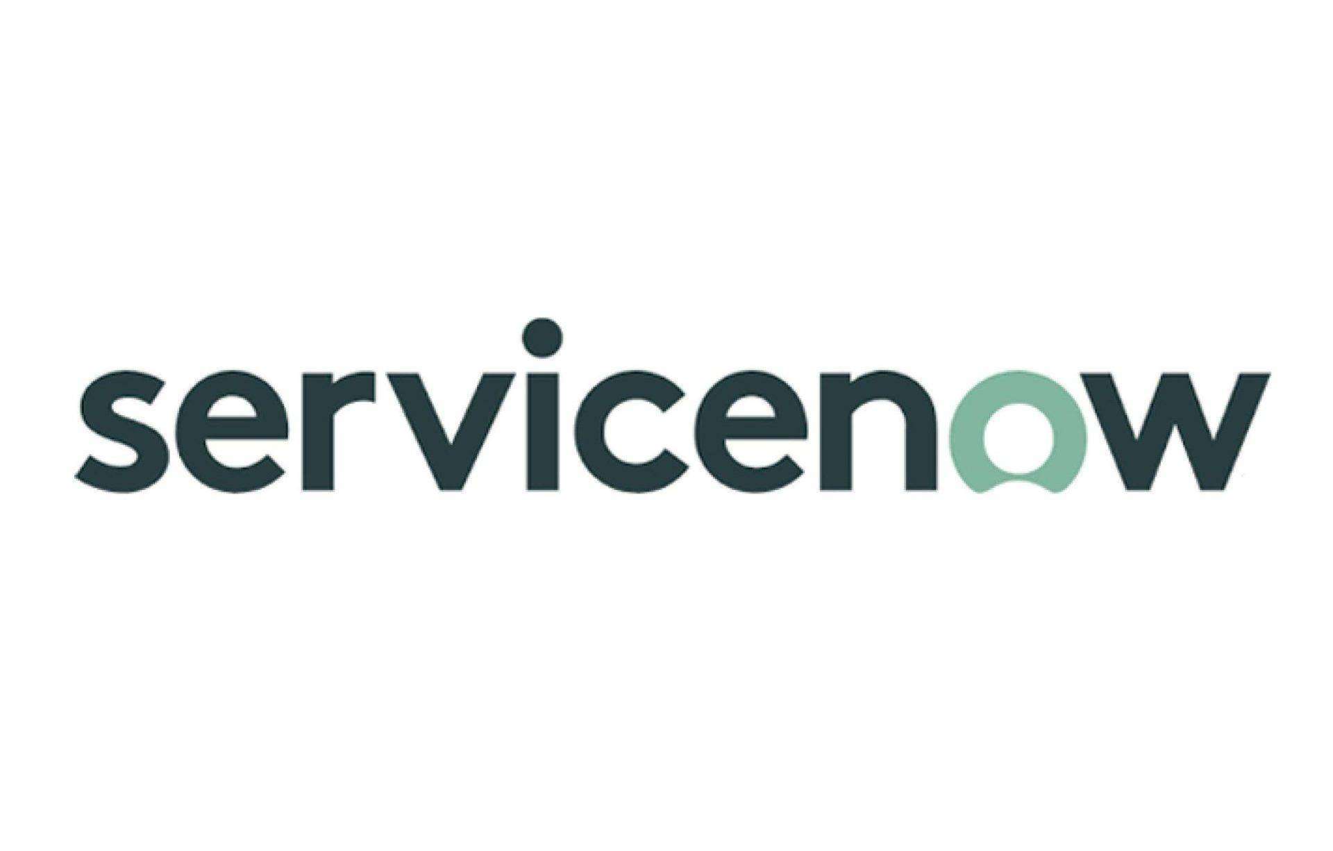 ITSM Certification Become Servicenow Certified In One Night With Us