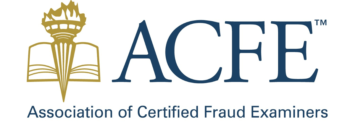 CFE-Fraud-Prevention-and-Deterrence Exam Dumps 2K23