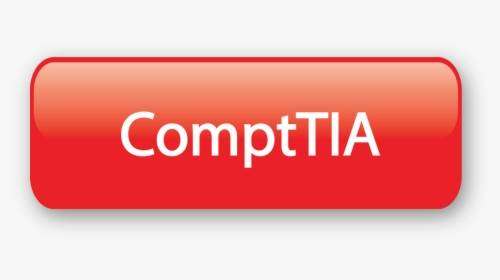 CompTIA Security Plus Dumps SY0-601 (2024) Easy Way To Pass