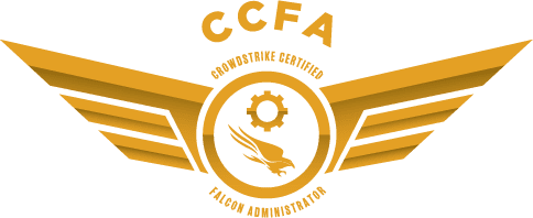 CCFA-200 Exam Dumps CrowdStrike  Braindumps For Experts 2023