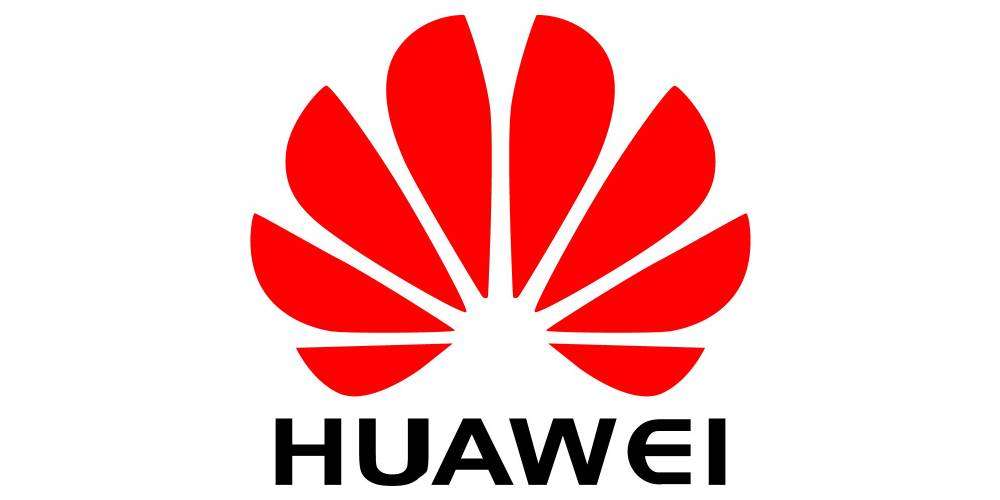 H12-711_V4.0 Exam Dumps Get Huawei Certified With Arena Test
