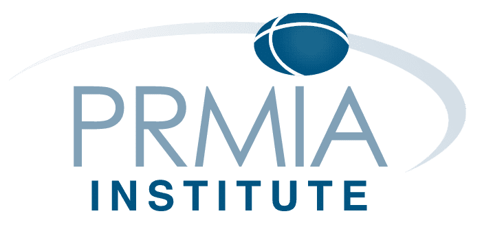 PRMIA 8004 Exam Dumps: Your Gateway to Success In 2024