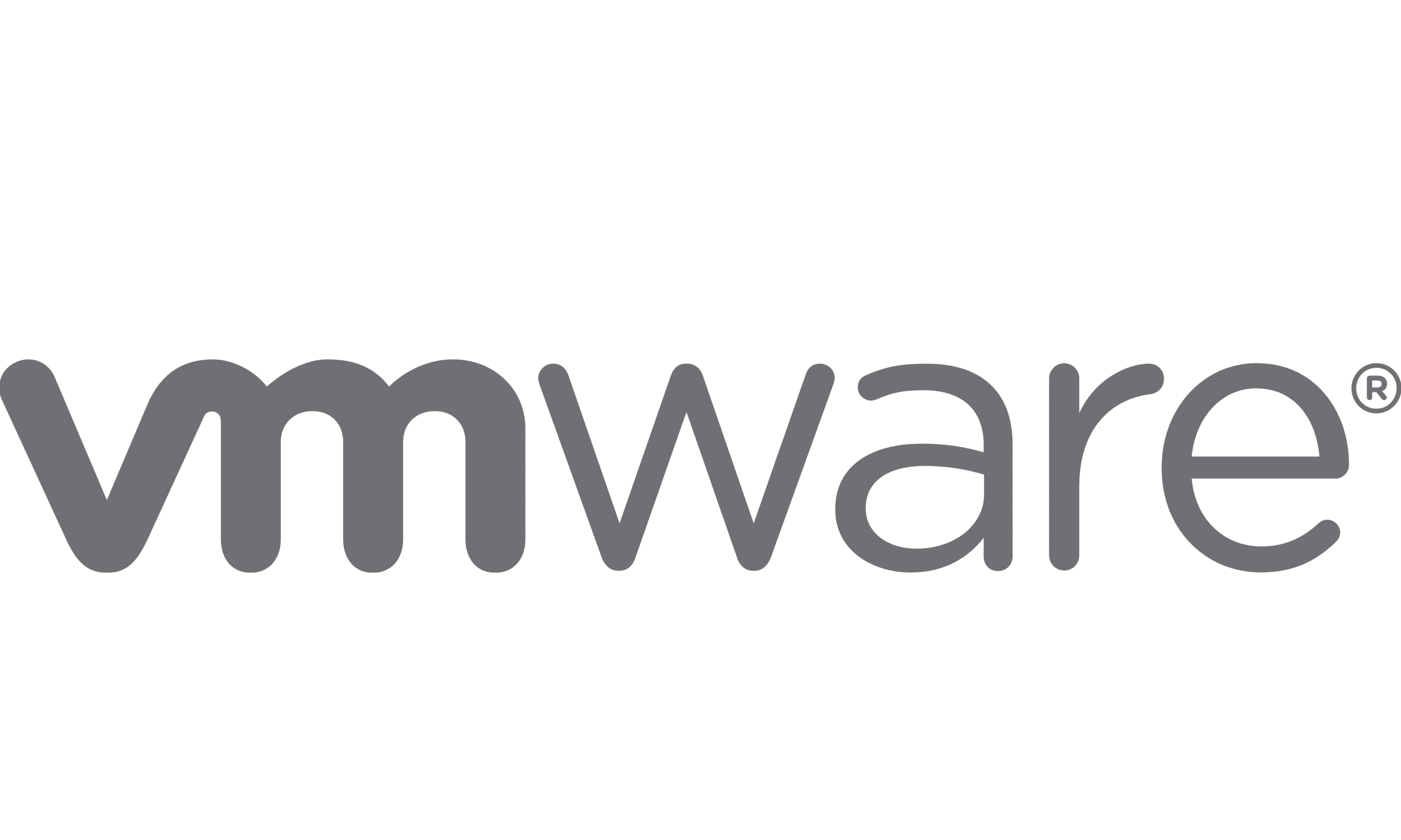 VMware Certification What is VMware Cloud Management Platform?