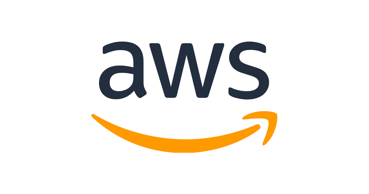 Amazon Web Service Which Course Is Suitable For You In 2023? Click Here