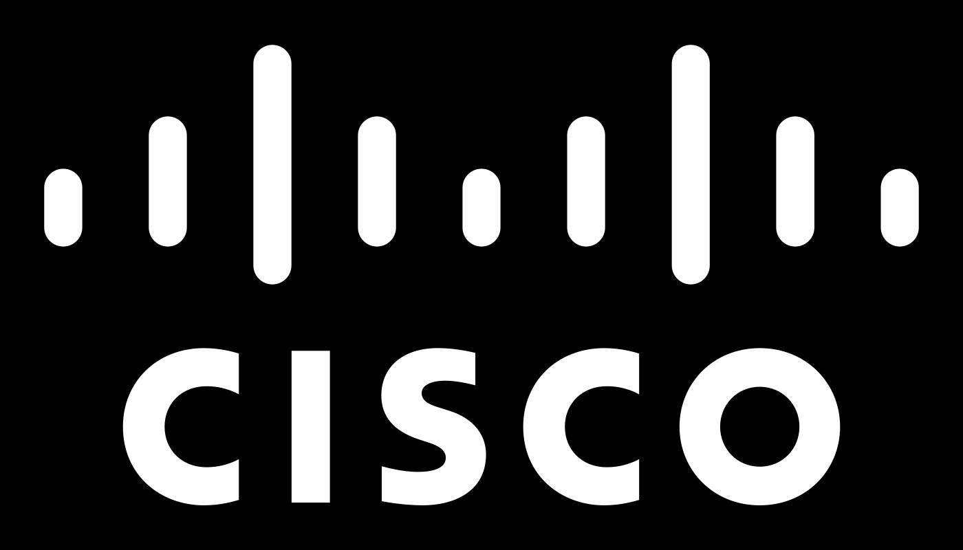 820-605 Exam Dumps Cisco Valid Question and Answer Up-To-Date 2022