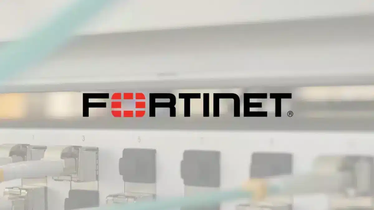 NSE5_FSM-5.2 Exam Dumps Certified In Fortinet Exam With Us