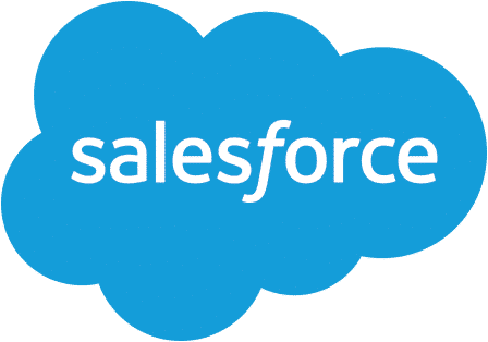Financial Services Cloud Exam Dumps Get 2023 Latest Salesforce