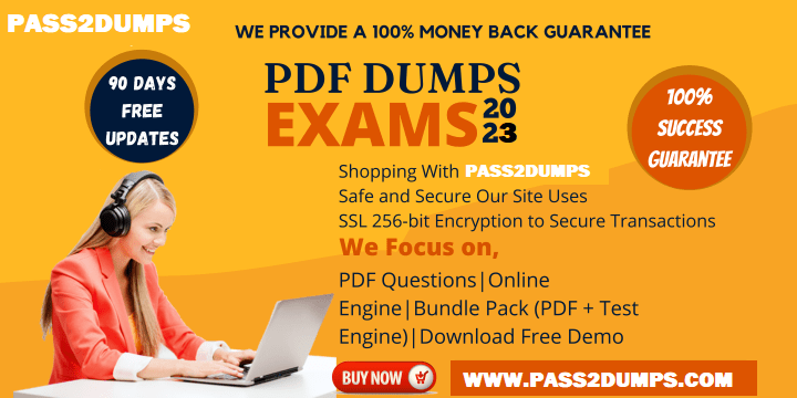 COF-R02 Exam Dumps