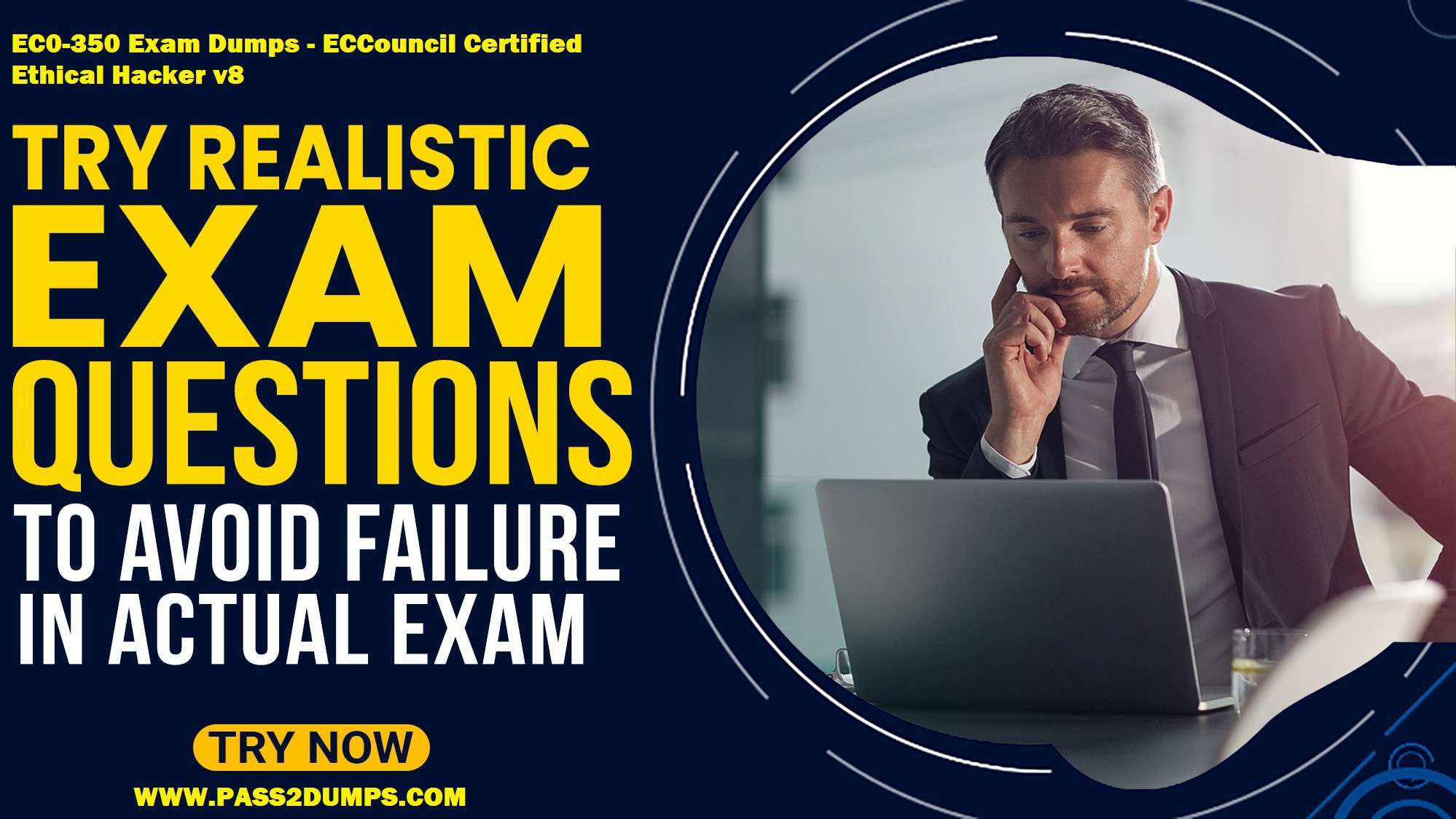 712-50 Exam Dumps EC-Council Certified CISO Here All Dumps 2024 Free