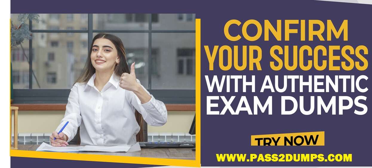 312-38 Exam Dumps Eccouncil Get Certified (ENSA) Our Free Tips