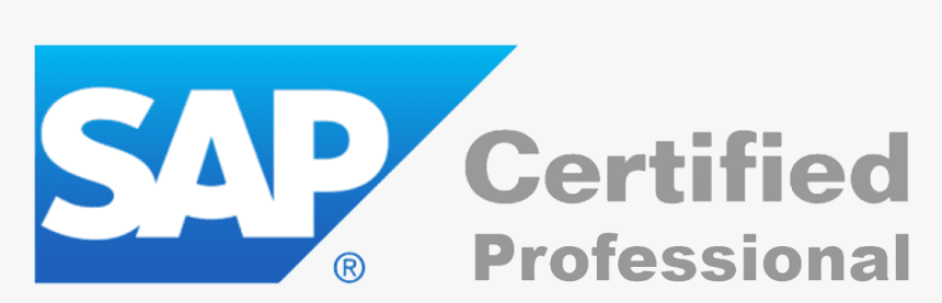 C_TS462_2020 Exam Dumps – Certified In SAP With Dumpsarena