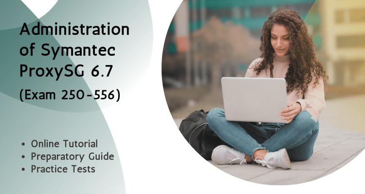 250-556 Exam Dumps verified Symantec Braindumps 2024 Update