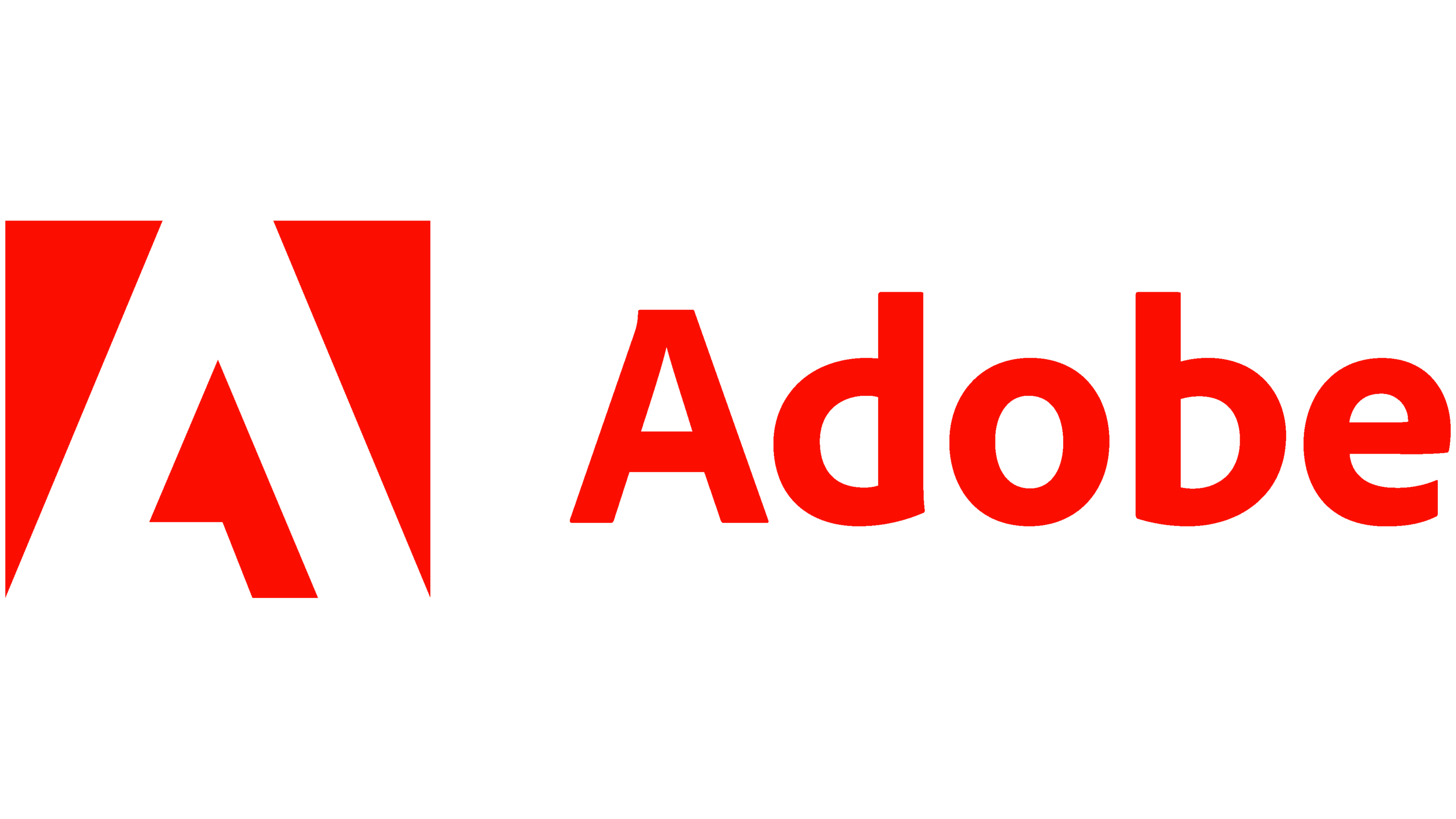 Adobe Experience Platform: Transforming Digital Experiences