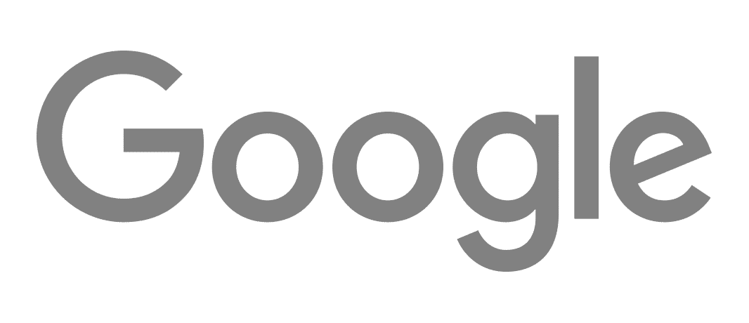 Google Workspace Administrator Exam Dumps: A Prudent Approach to Certification Success
