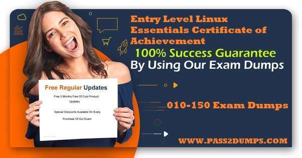 010-150 Exam Dumps, LPI Linux Essentials - Dumpsarena Mock Exam