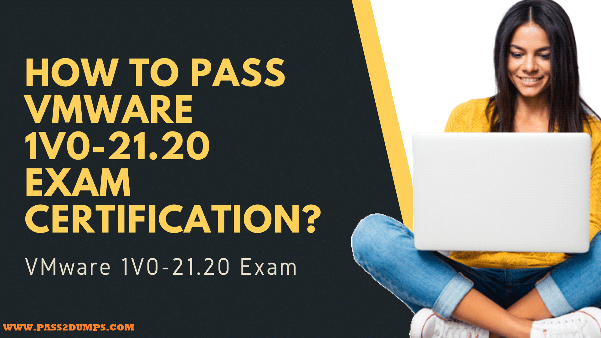 1V0-21.20 Exam Dumps -Get Free VMware Data Center Virtualization 2024