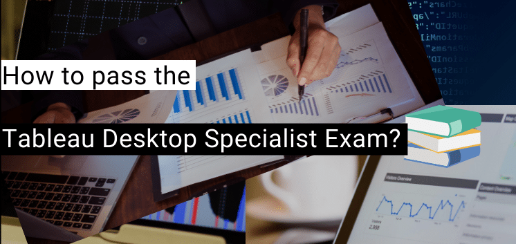 Desktop-Specialist Exam Dumps