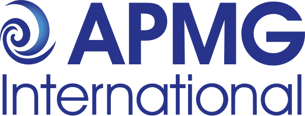 AgilePM Foundation Exam Dumps Agile Project Management 2024 Free Dumps
