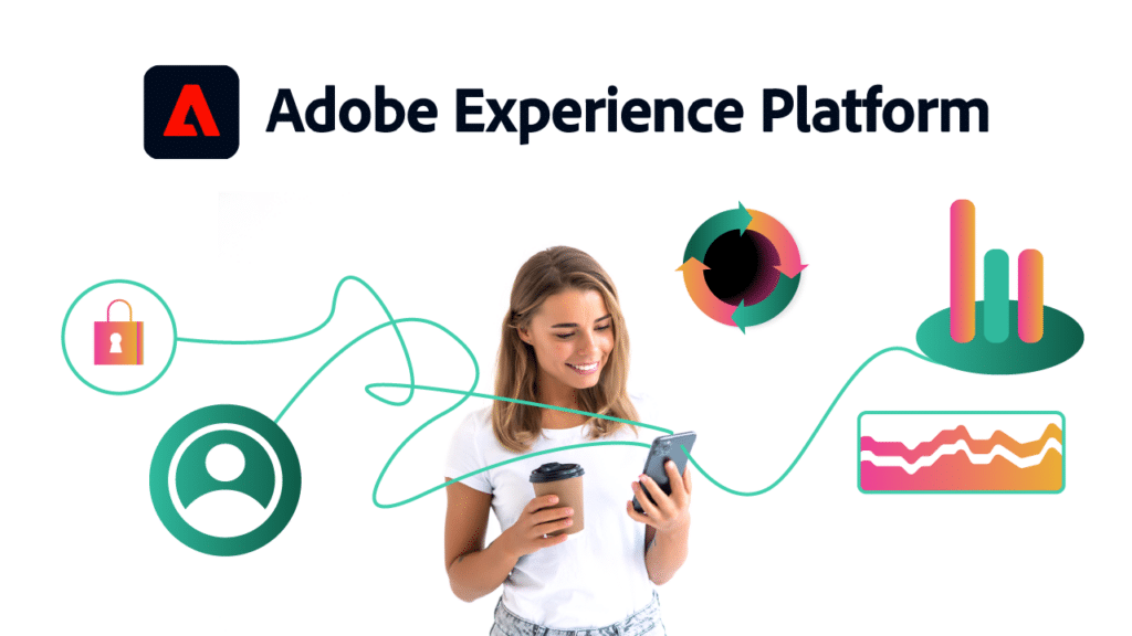 Adobe Experience Platform