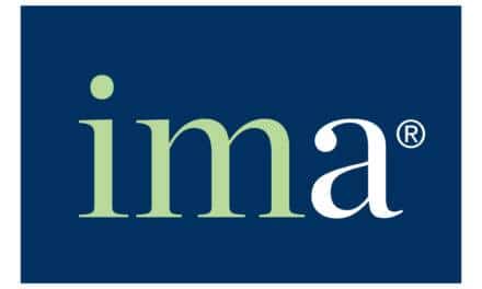 CMA Exam 2023 Best Site For Financial Management Exam