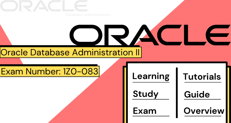 oracle 19c certification exam