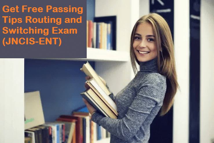 Routing and Switching Exam