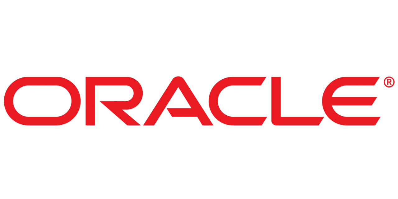 Oracle 19C Certification Exam Become Oracle Experts With Us