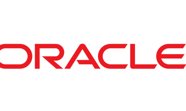 Oracle Certification Exam Become Oracle Expert In First Try!