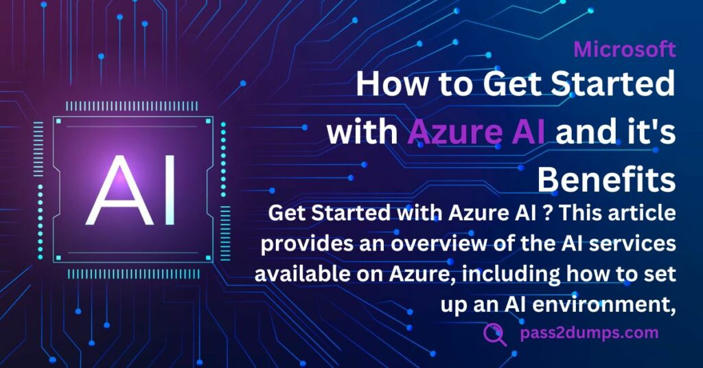 Azure AI
