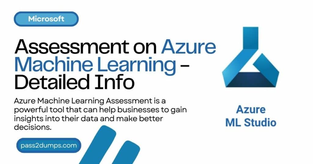Azure Machine Learning 