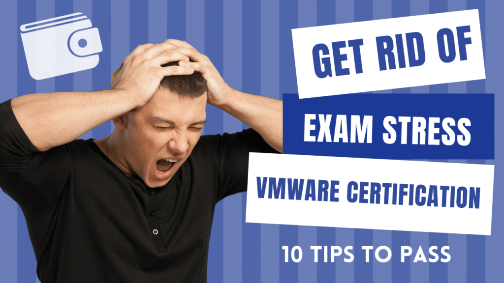 VMware Certification