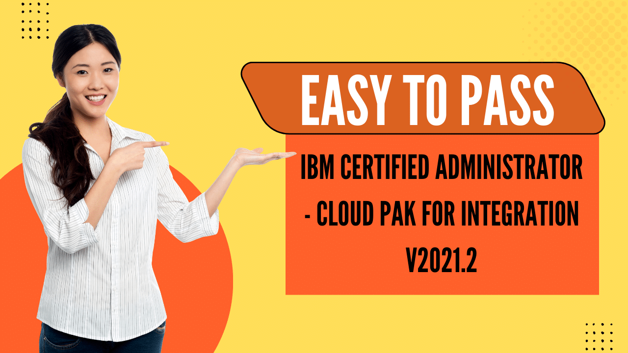 C1000-130 Exam Dumps IBM Cloud Pak Free Tips You Need In 2024