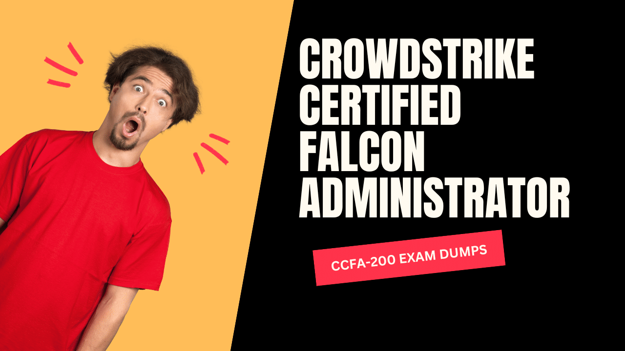 How To Pass CCFA-200 Exam Dumps? Braindumps For Experts 2024