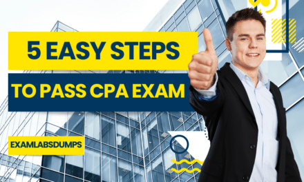Master the CPA Exam: Tackle Tough Questions Here!