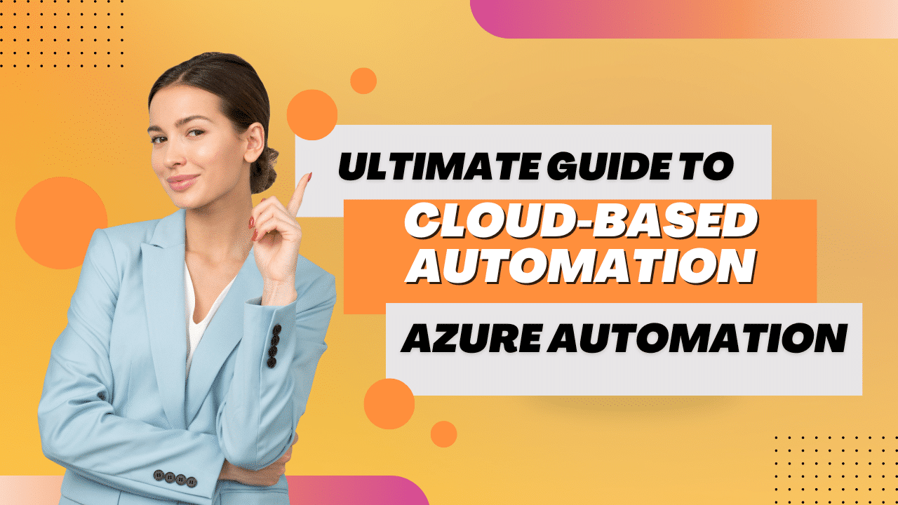 Azure Automation