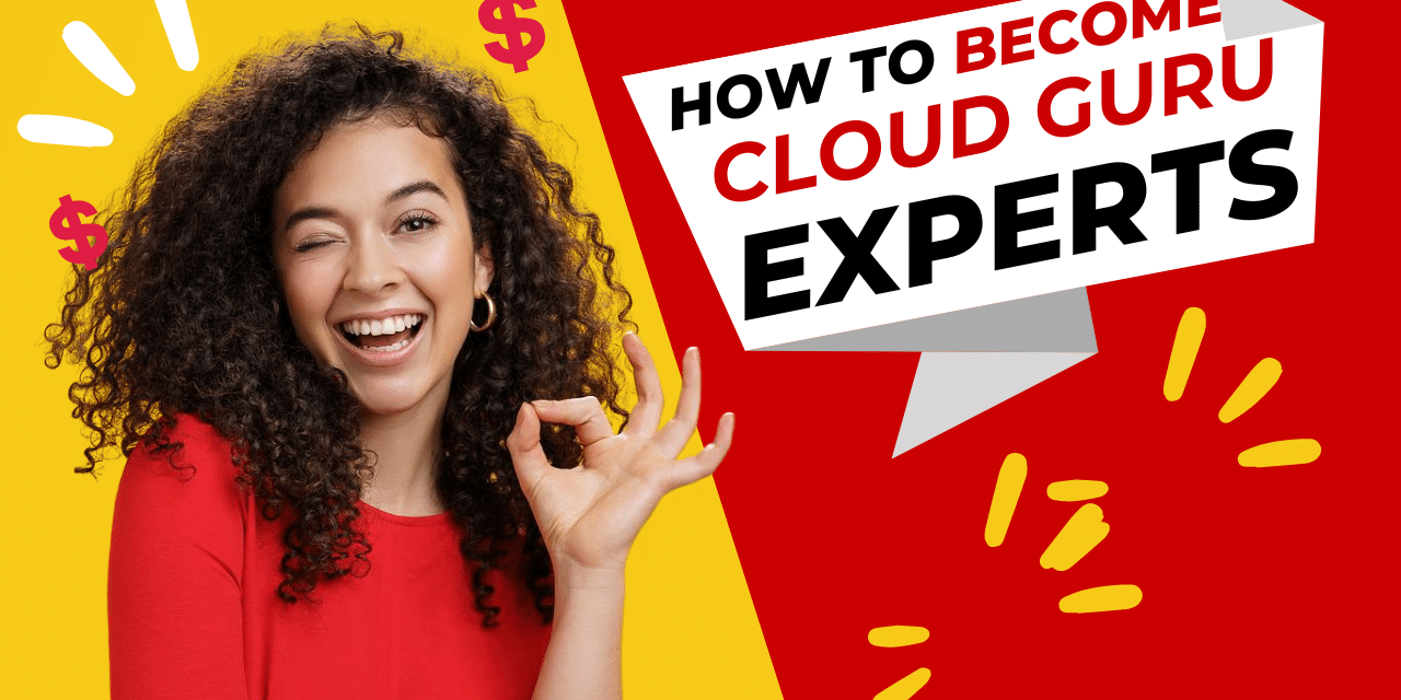 Is Cloud Guru Worth It? Dive Deep into Cloud Guru Techniques