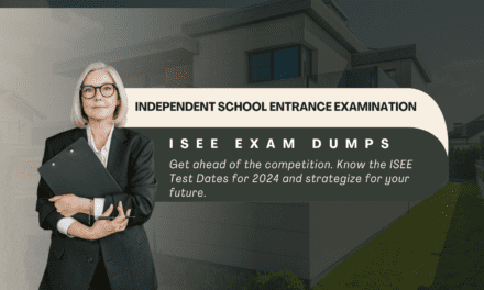 Don’t Miss Out: ISEE Test Dates 2024 In New York – Test Prep Exam Free