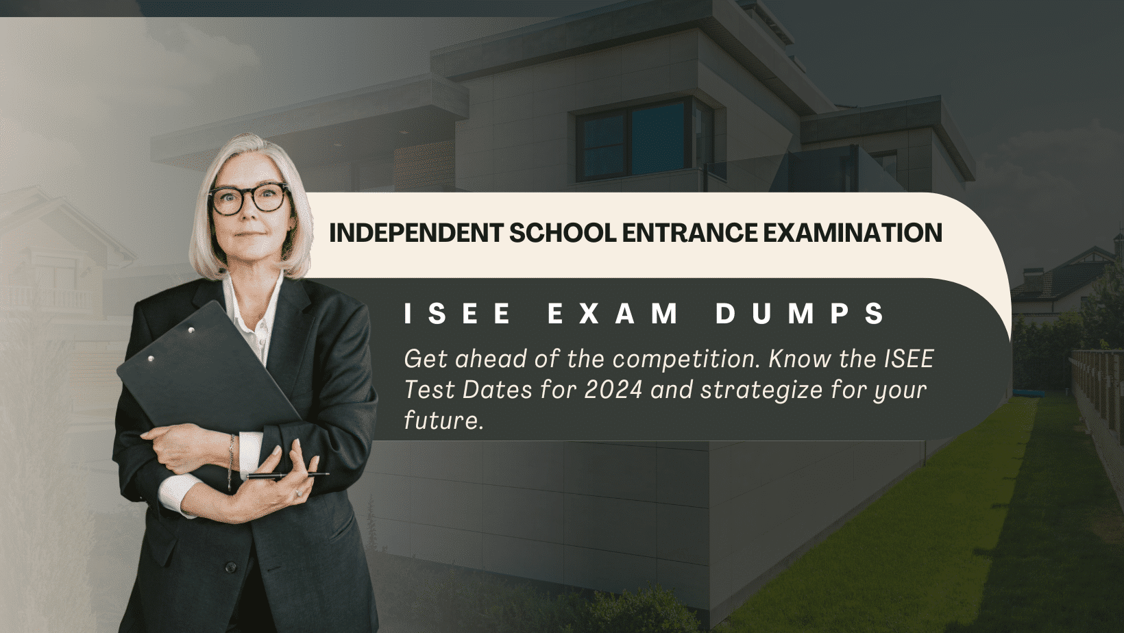 Don't Miss Out ISEE Test Dates 2024 In New York Test Prep Exam Free