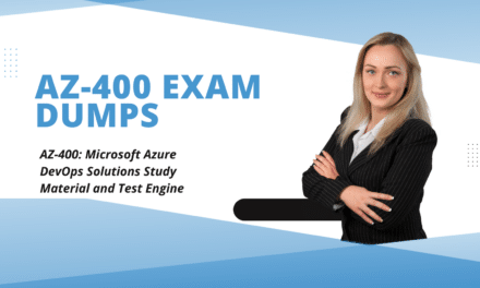 What Is The Role Of Agile Software Development In the Microsoft AZ-400 Exam?