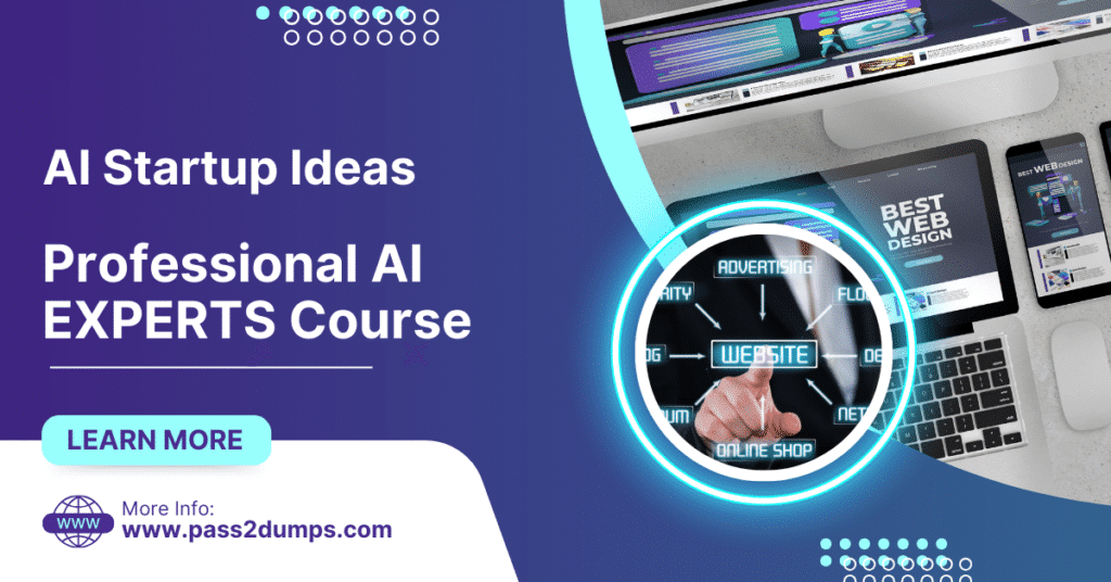 AI Courses