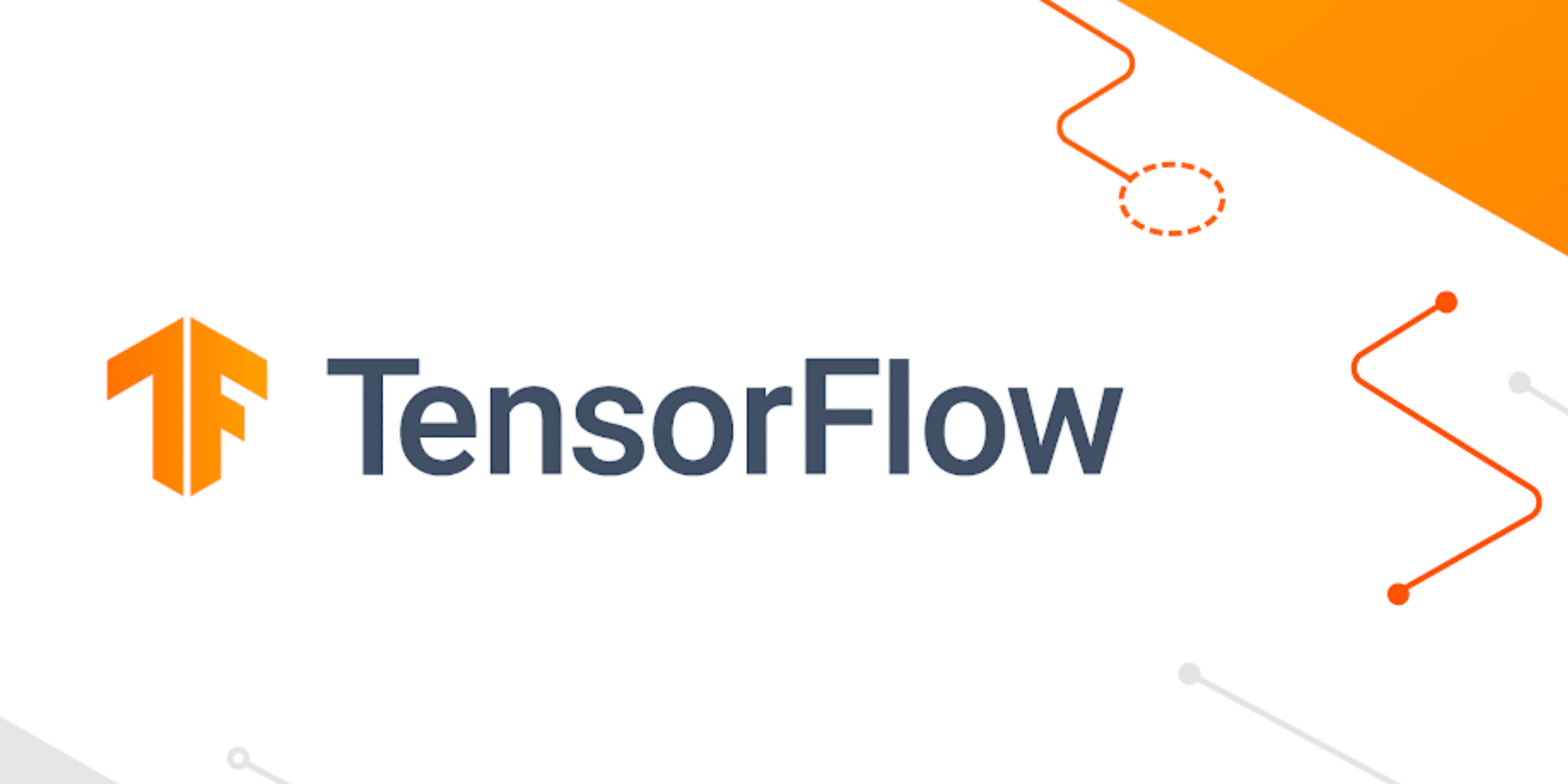 Check Tensorflow Version